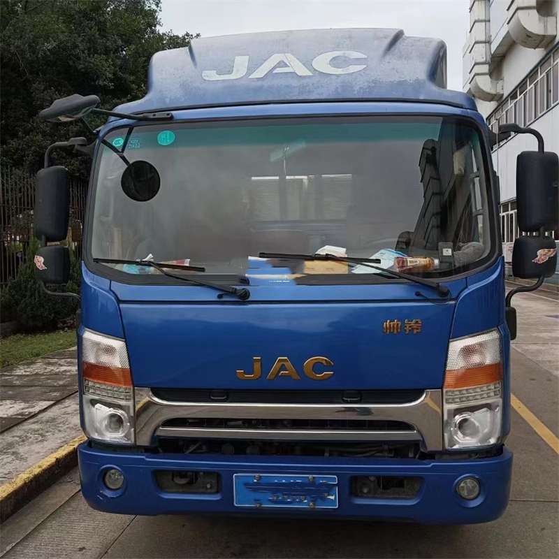 辽宁营口盖州到兴化物流公司——一站式货运服务专家（兴化物流公司一览表）