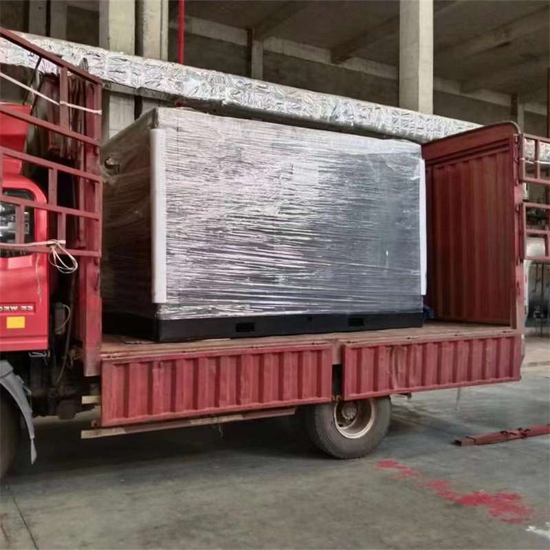 辽宁营口盖州至克拉玛依物流专线，一站式服务助您货运无忧（克拉玛依 物流）