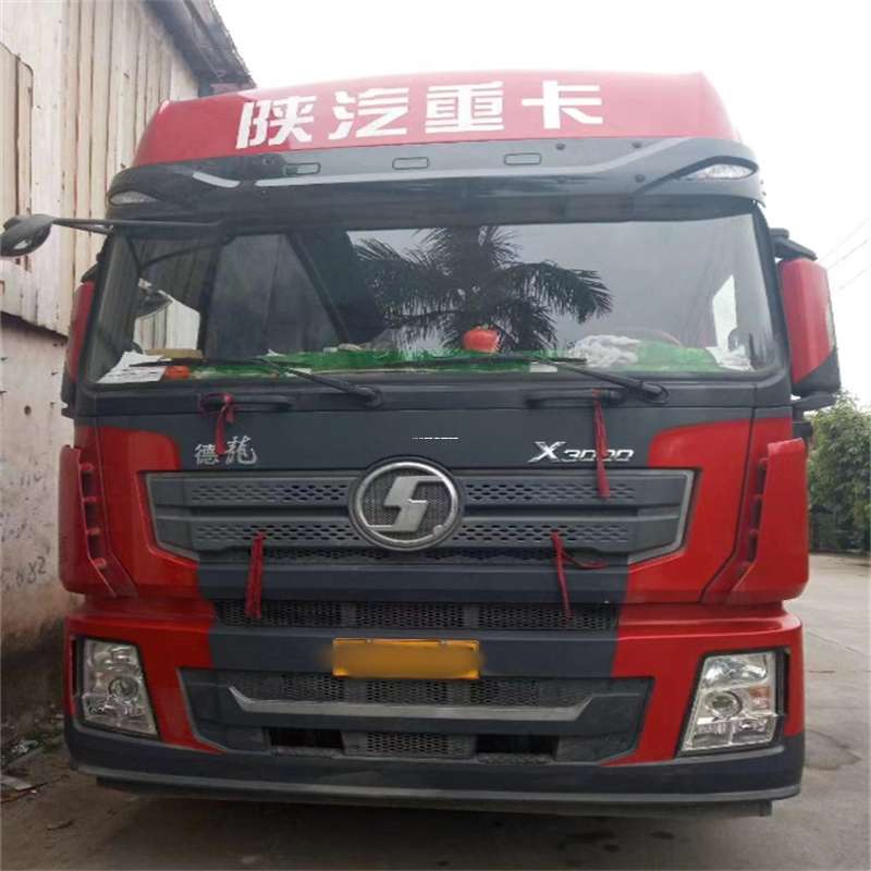 辽宁营口盖州到海南物流公司——一站式服务，让货运更便捷（到海南的物流公司）