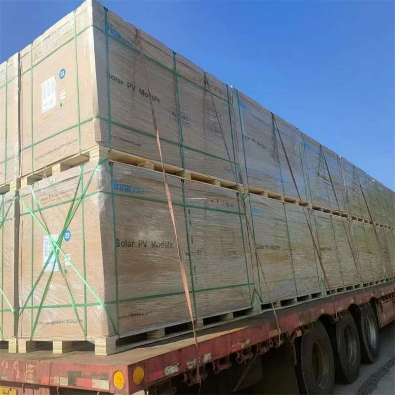 辽宁营口盖州至仁怀货运专线，一站式物流服务助您成功（到仁怀货运专线）