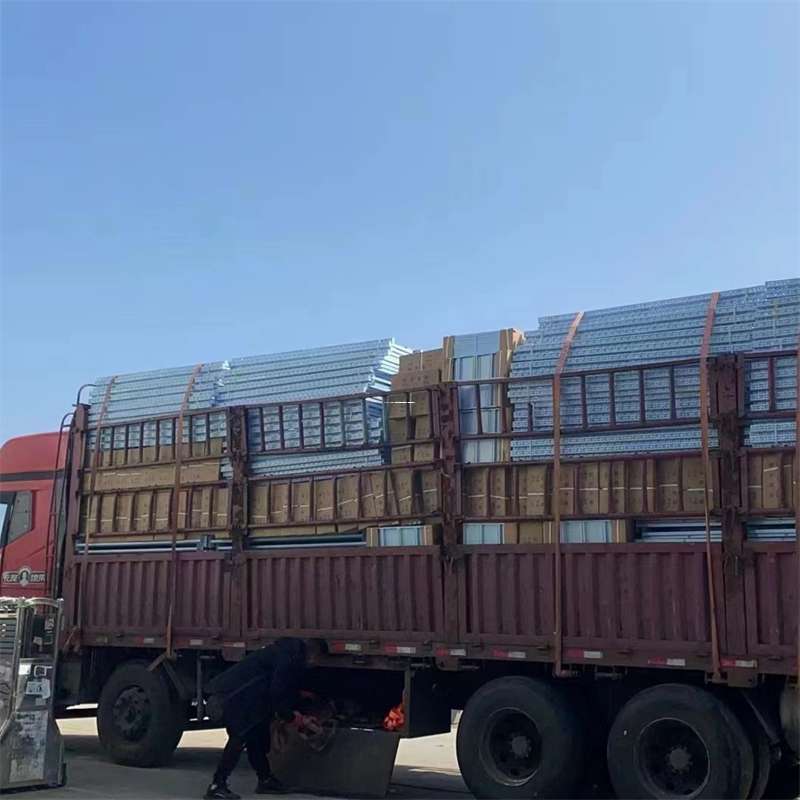 辽宁营口盖州到渭南物流公司一站式服务，让货运更轻松（到渭南物流公司一站式服务,让货运更轻松一些）
