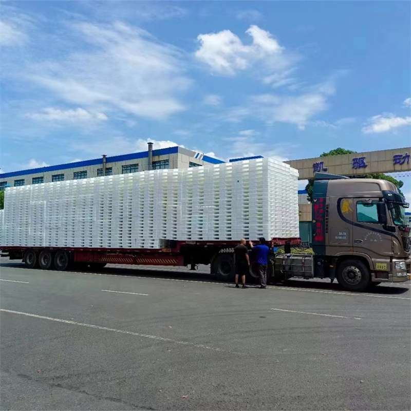 辽宁营口盖州到玉林物流公司——一站式服务，让货运更轻松（玉林专线物流）