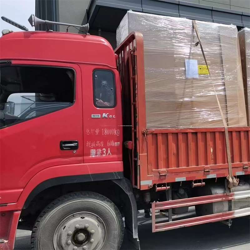 辽宁营口盖州至铜川货运专线一站式物流服务，让您的货物畅行无忧（陕西铜川货运部电话）