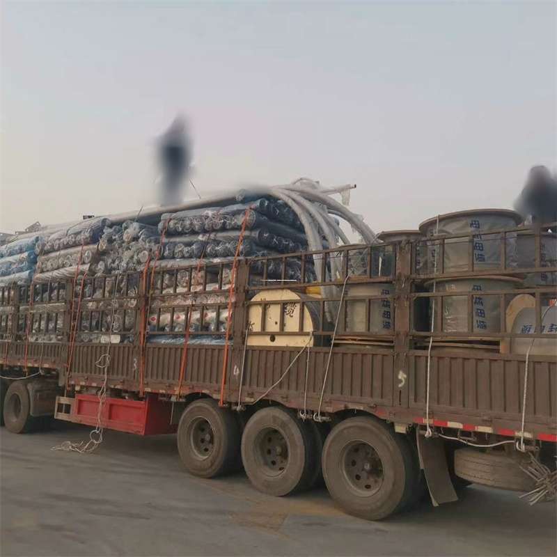 辽宁营口盖州到江门物流公司一站式服务，让货运更轻松（到江门物流公司一站式服务,让货运更轻松一些）