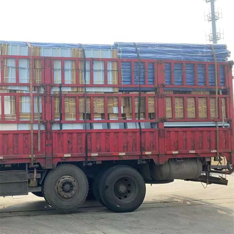 辽宁营口盖州到惠州物流公司一站式服务，让货运更轻松（到惠州物流公司一站式服务,让货运更轻松一些）
