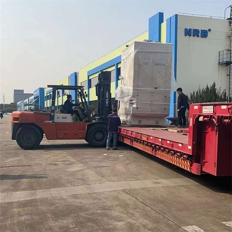 辽宁营口盖州到晋江物流公司一站式服务，高效货运直达专线（晋江物流电话是多少）