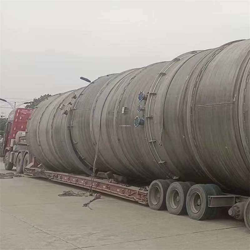辽宁营口盖州到临安物流公司一站式服务，让货运更轻松（临安 物流）
