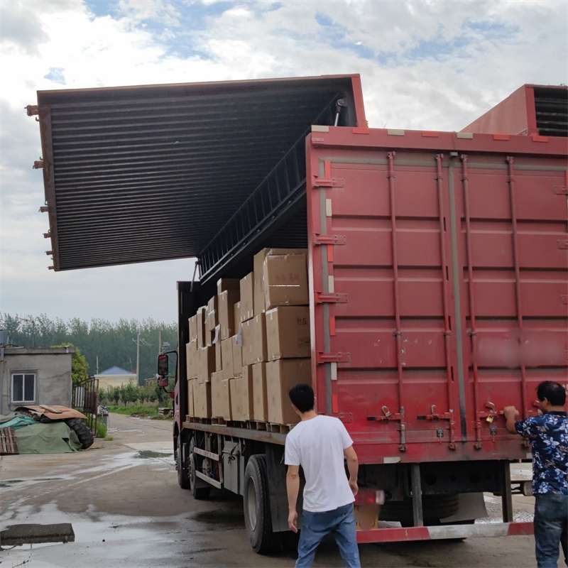 辽宁营口盖州到陇南物流公司一站式货运服务，满足您的各种需求（陇南物流运输公司）