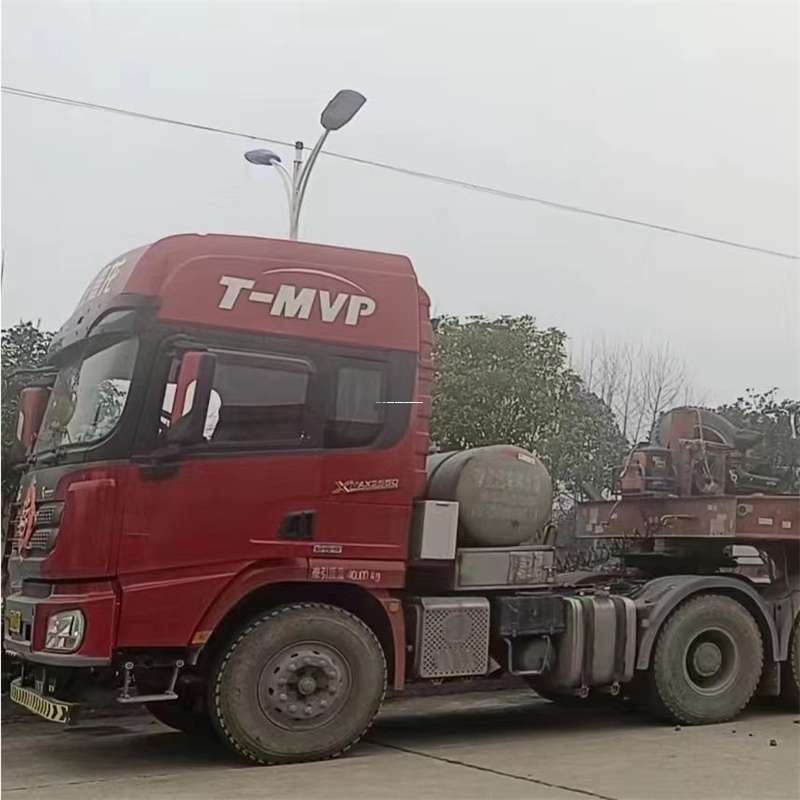 辽宁营口盖州到长兴物流公司，提供一站式货运服务（到长兴物流公司,提供一站式货运服务吗）