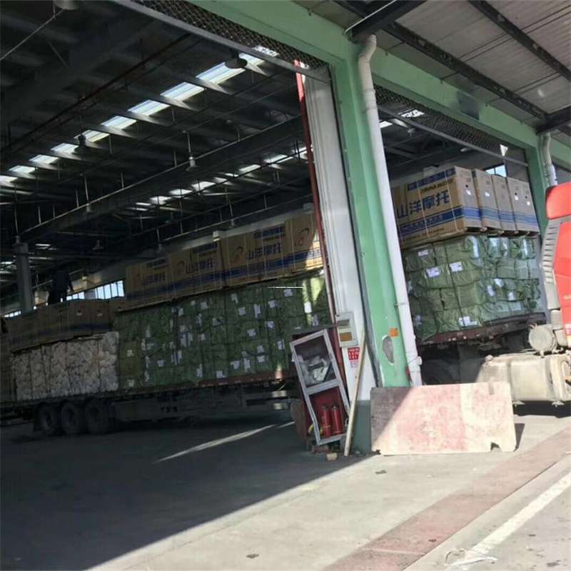 辽宁营口盖州到伊金霍洛旗物流公司一站式服务，满足您的各种物流需求（伊金霍洛旗物流公司电话）