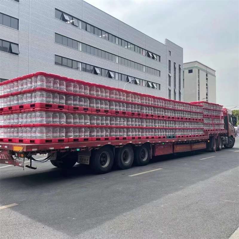 辽宁营口盖州到乌鲁木齐物流公司——一站式服务，让货运更轻松（到乌鲁木齐的物流公司）