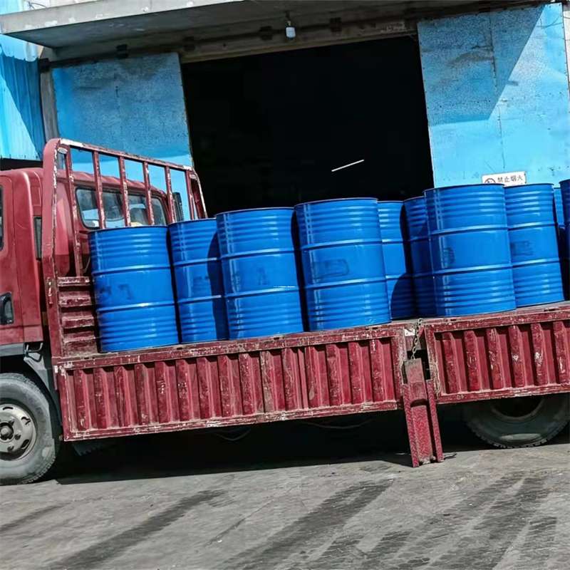 辽宁营口盖州至许昌货运专线，一站式物流服务助您成功