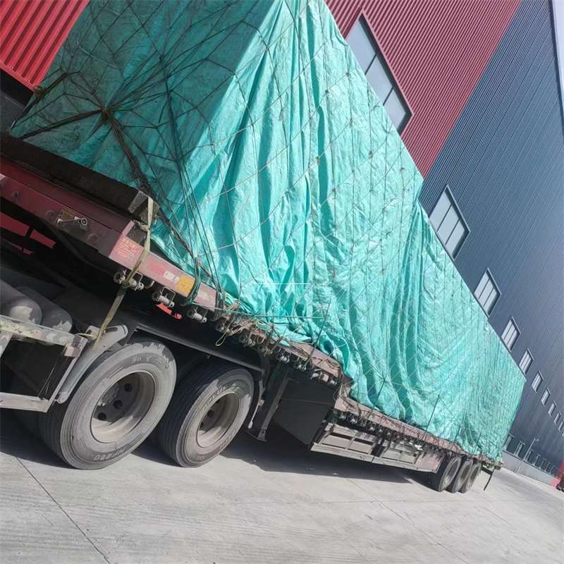 辽宁营口盖州到甘肃物流公司辽宁营口盖州至甘肃物流专线往返运输辽宁营口盖州大型物流公司普货冷链高效电商快运零担整车大件货运直达一站式服务