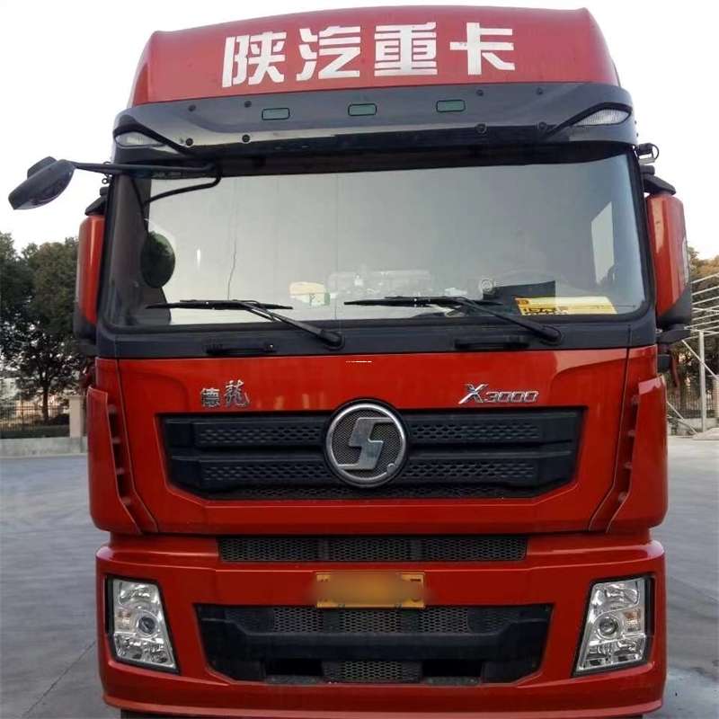 辽宁营口盖州到济源物流公司一站式服务，货运无忧