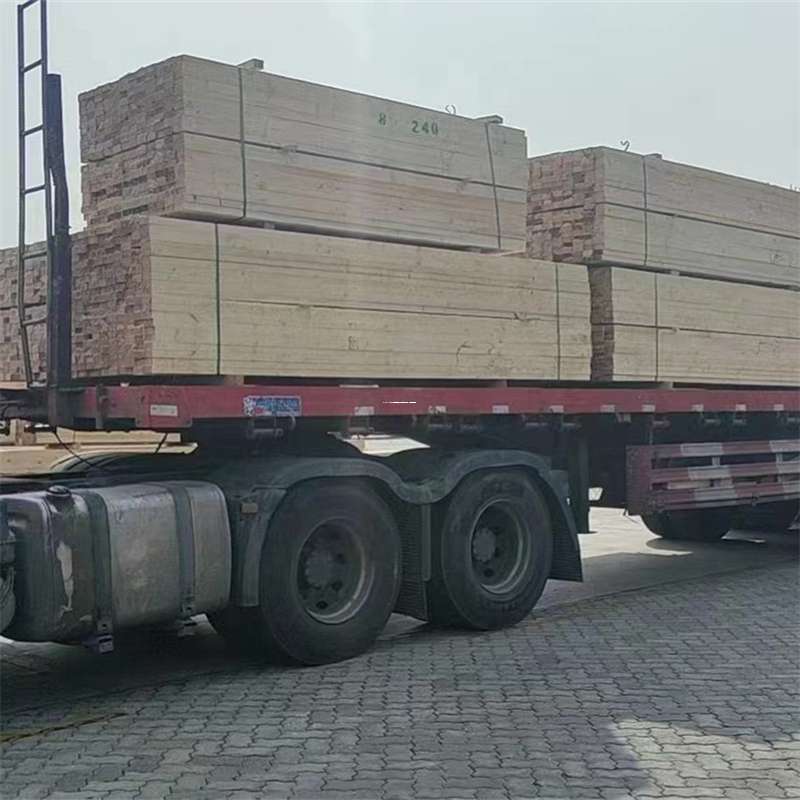 辽宁营口盖州至鸡西货运专线一站式物流服务，高效便捷通全国