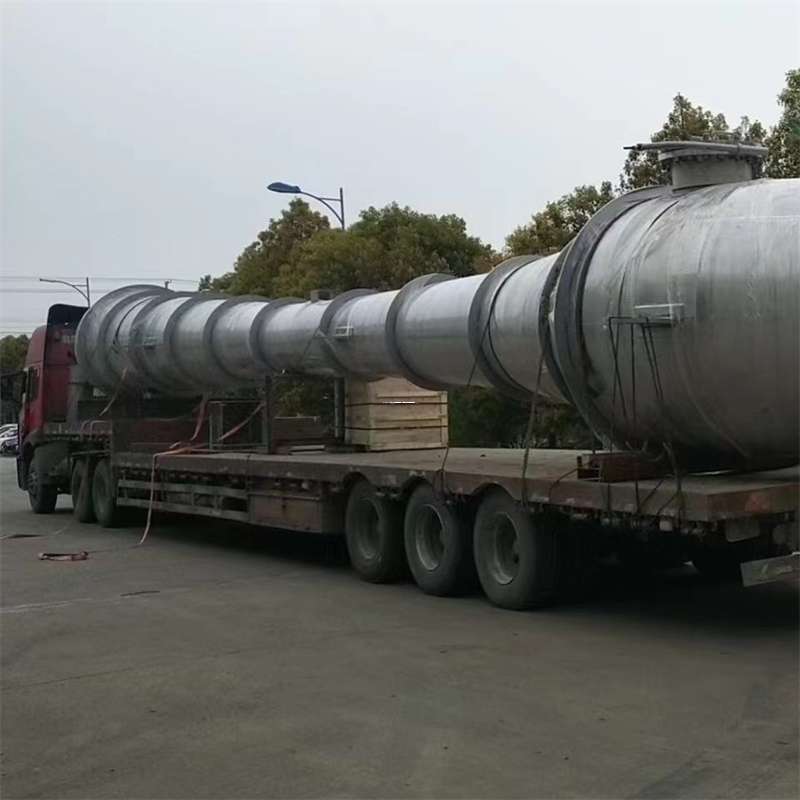 辽宁营口盖州到南通物流公司，专业运输服务让您省心又省力