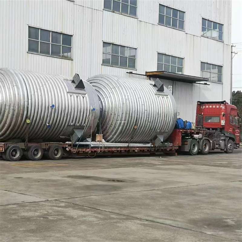 辽宁营口盖州到泰州物流公司，一站式服务为您的货物保驾护航