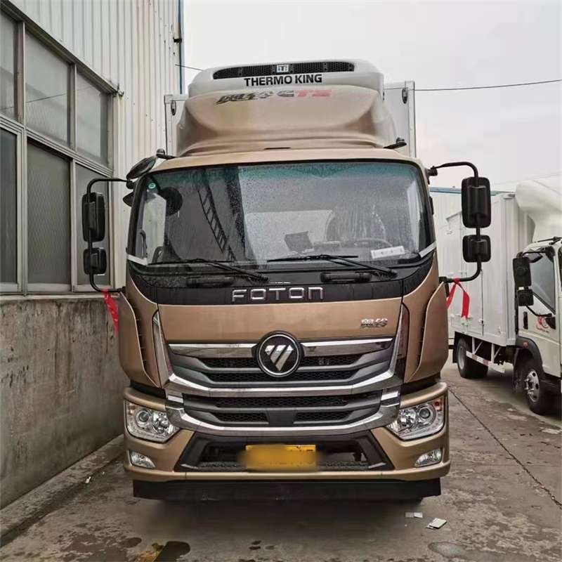 辽宁营口盖州嘉定物流公司——一站式货运服务专家