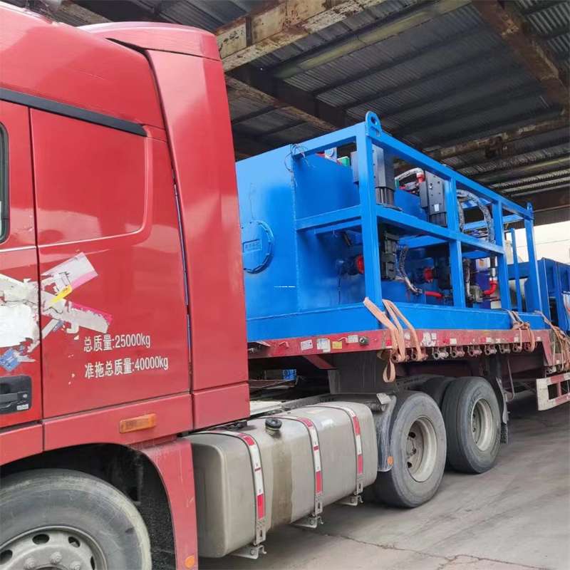 辽宁营口盖州到枝江物流公司——一站式货运服务专家（枝江物流公司电话多少）