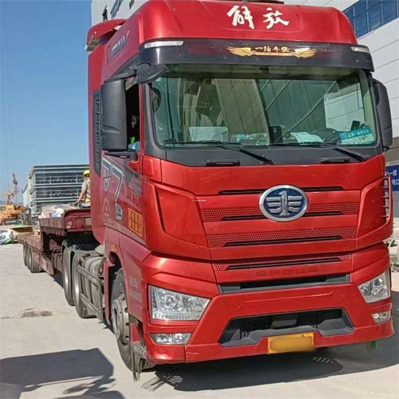 辽宁营口盖州到衢州物流公司，提供一站式货运服务