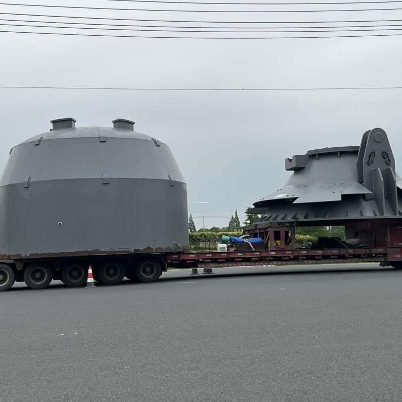 辽宁营口盖州到红河物流公司——一站式货运服务专家