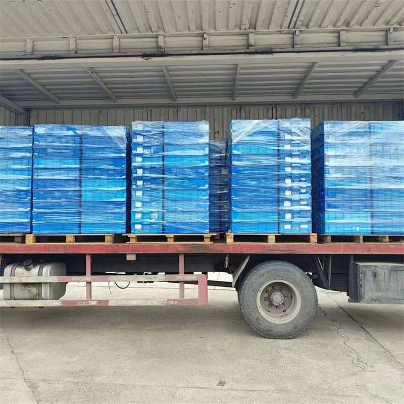 辽宁营口盖州到漯河物流公司一站式服务，为您的货物保驾护航