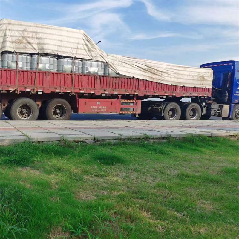 辽宁营口盖州到新乡物流公司，专业运输服务为您保驾护航