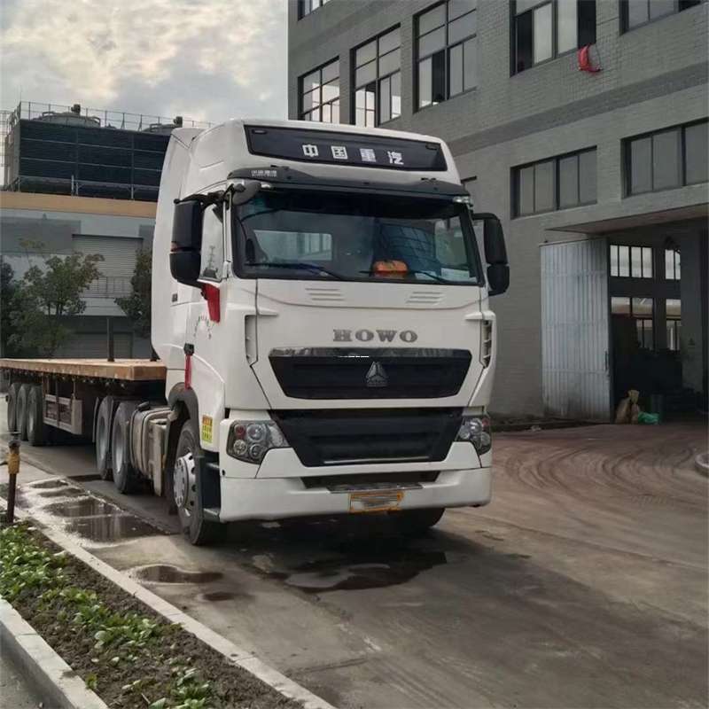 辽宁营口盖州到衡阳物流公司，一站式服务，让您的货物运输无忧