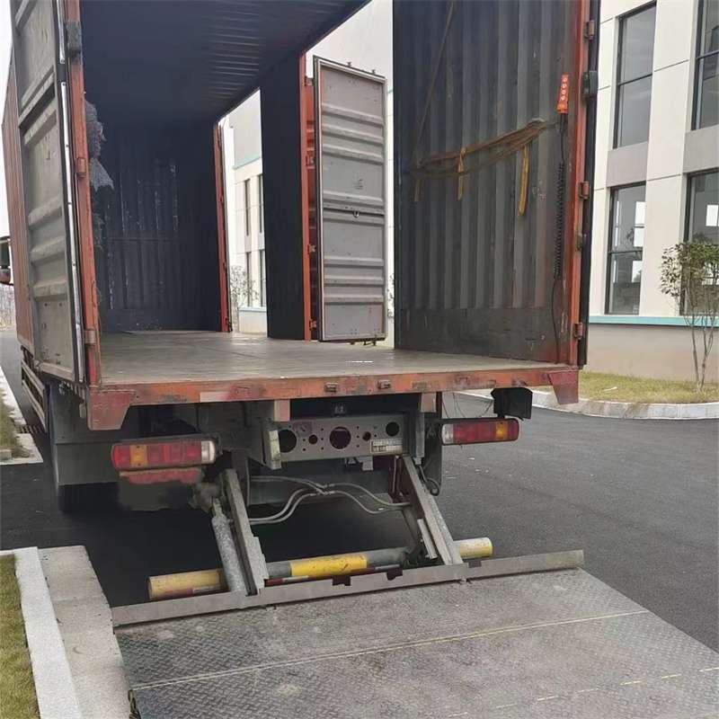 辽宁营口盖州到长沙物流公司——专业货运，全程无忧