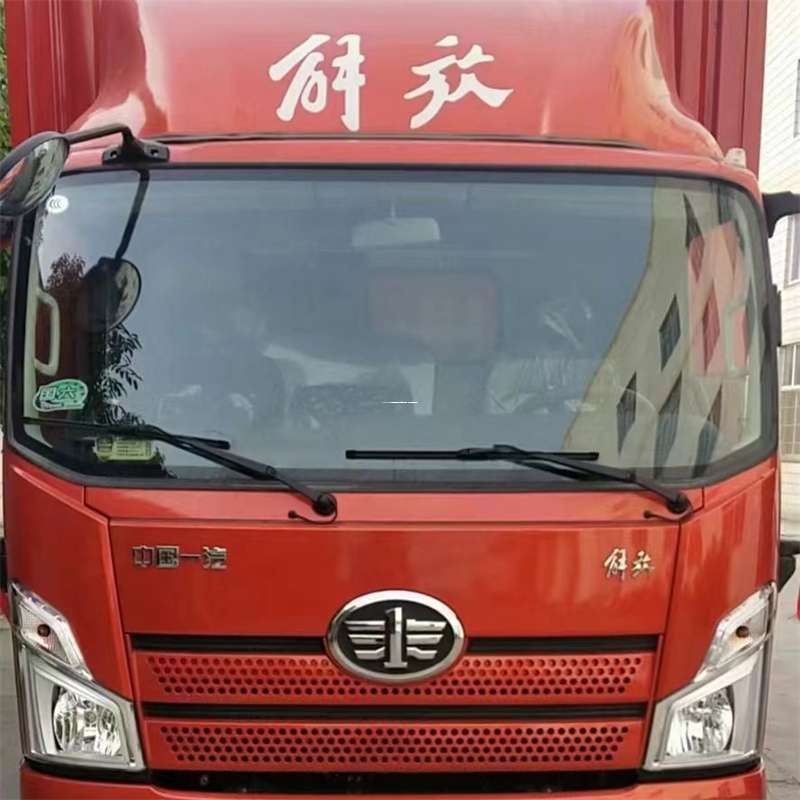 辽宁营口盖州至阳泉货运专线一站式物流服务，助力商业繁荣与发展