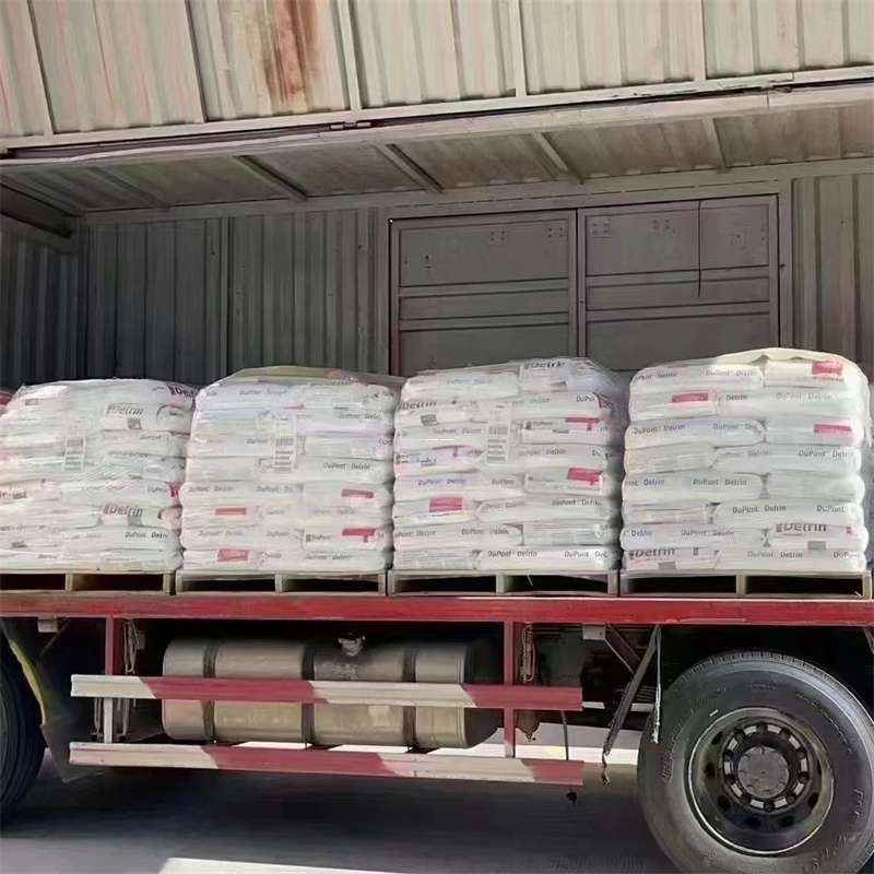 辽宁营口盖州到大同物流公司——一站式服务，让货运更轻松