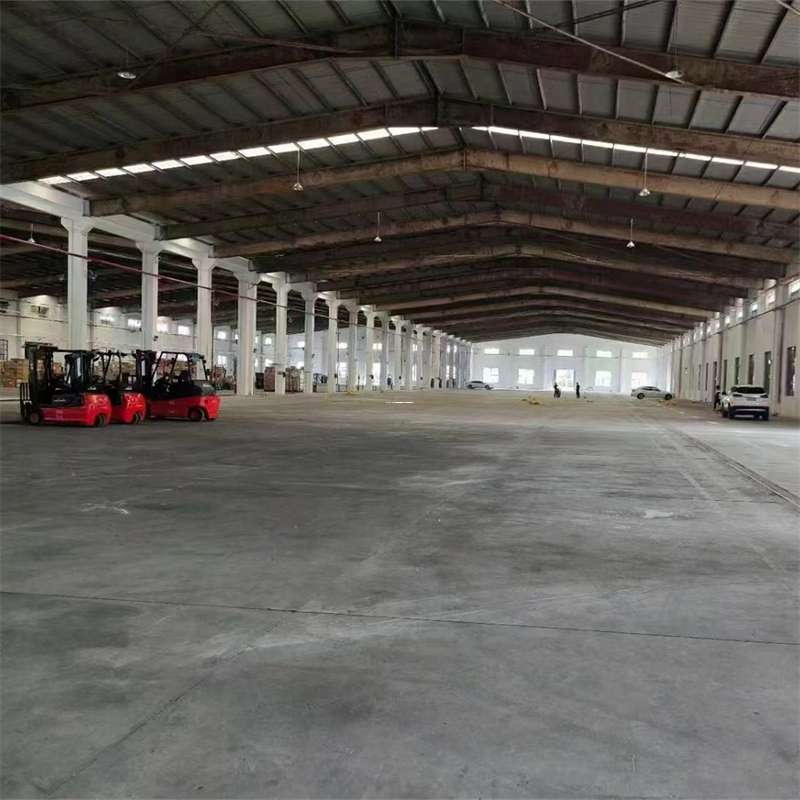 辽宁营口盖州至肇庆货运专线，高效物流助您成功