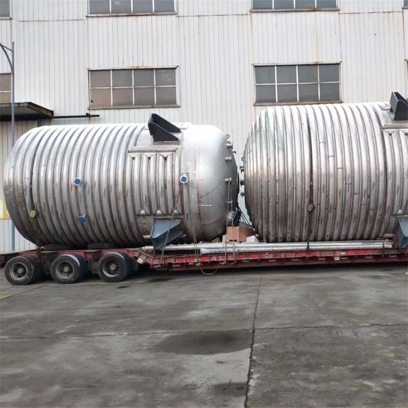 辽宁营口盖州到珠海物流公司——一站式服务，让货运更轻松