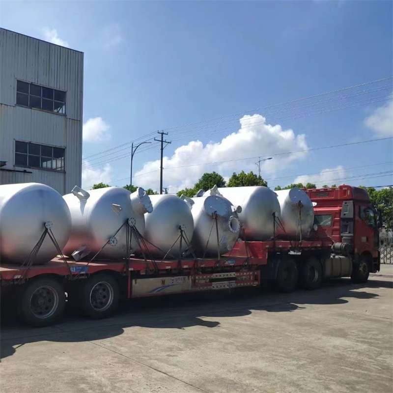 辽宁营口盖州至汕头货运专线，一站式物流服务助您成功