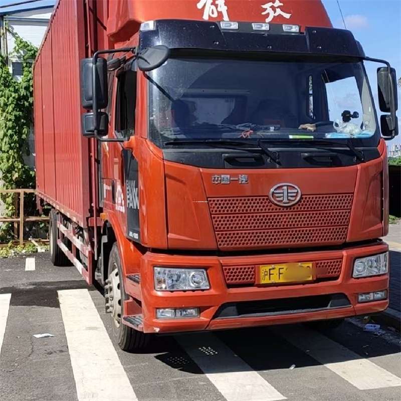 辽宁营口盖州到恩施物流公司一站式服务，让货运更轻松