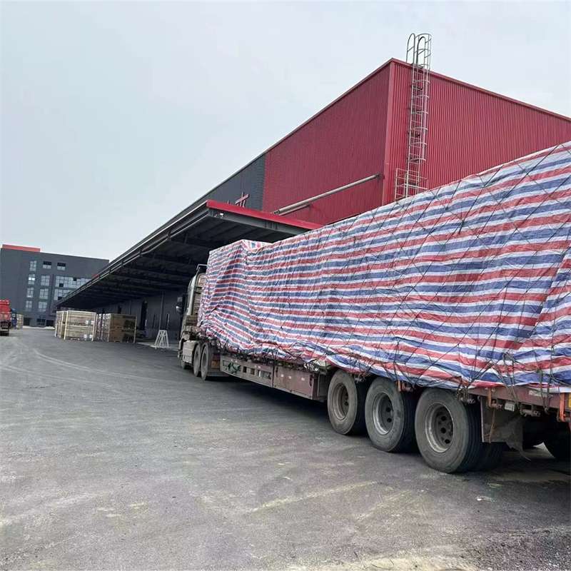 辽宁营口盖州到泉州物流公司，一站式服务为您的货物保驾护航