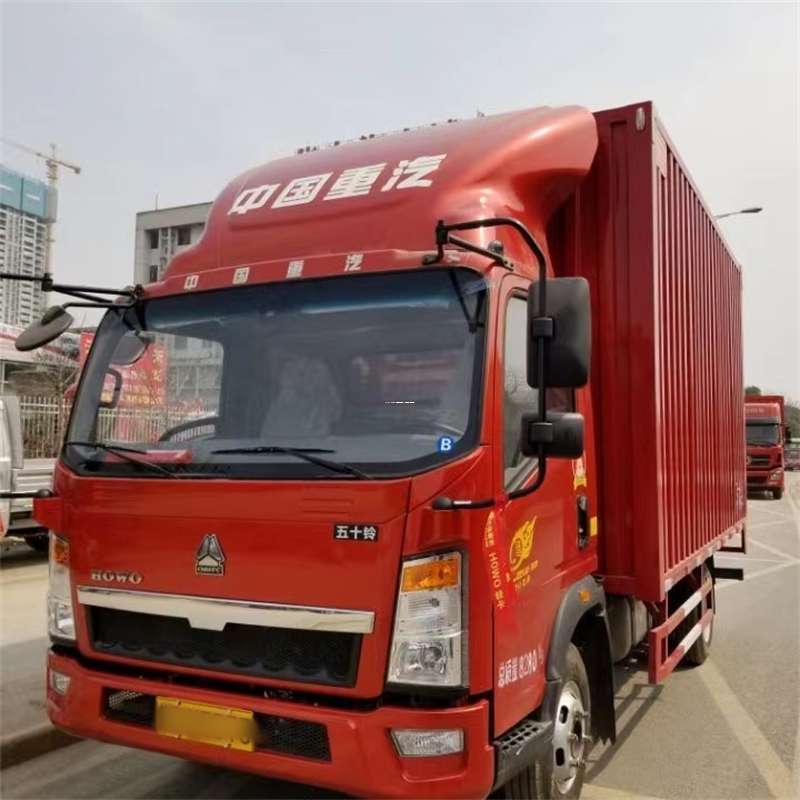 辽宁营口盖州到厦门物流公司——专业货运，全程无忧