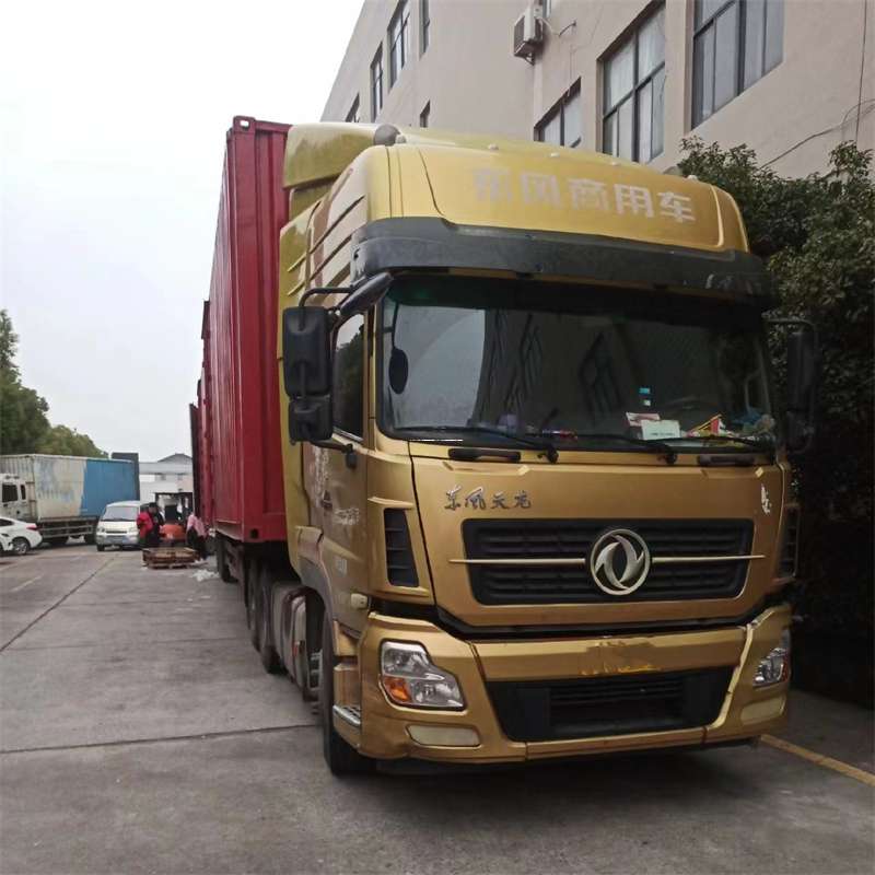 辽宁营口盖州到新疆伊犁奎屯物流公司辽宁营口盖州至新疆伊犁奎屯物流专线往返运输