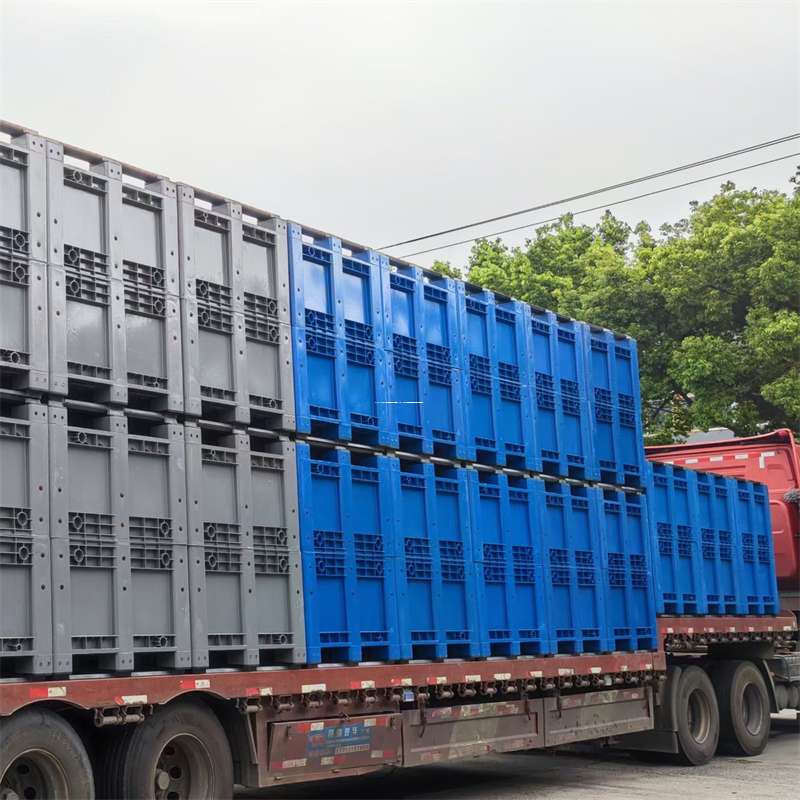 辽宁营口盖州到新疆伊犁伊宁物流公司辽宁营口盖州至新疆伊犁伊宁物流专线往返运输