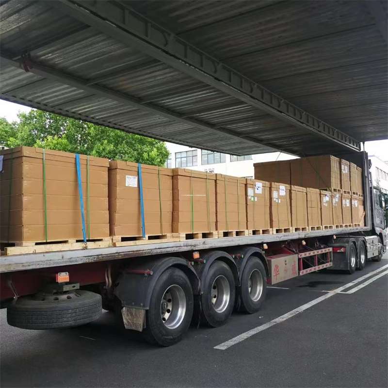 辽宁营口盖州到新疆喀什叶城县物流公司辽宁营口盖州至新疆喀什叶城县物流专线往返运输
