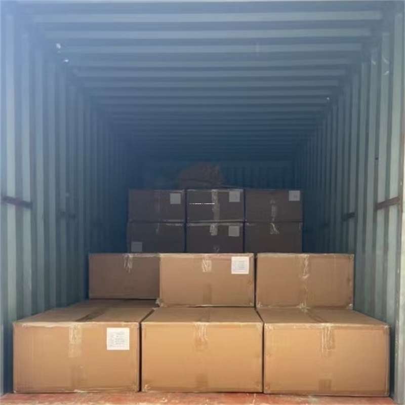 辽宁营口盖州到新疆喀什疏勒县物流公司辽宁营口盖州至新疆喀什疏勒县物流专线往返运输