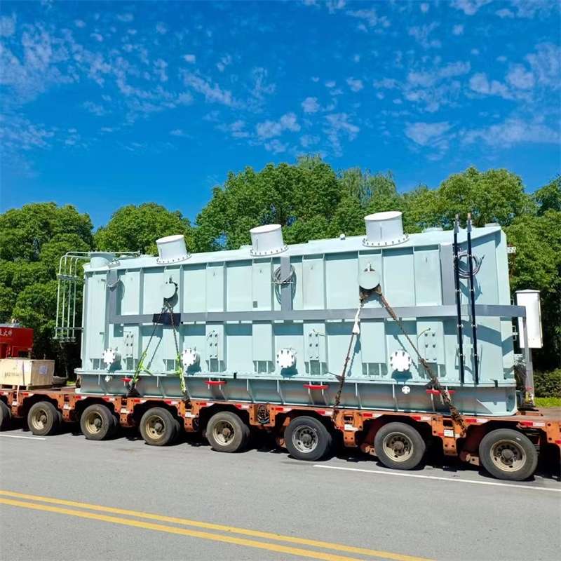 辽宁营口盖州到新疆阿克苏阿瓦提县物流公司辽宁营口盖州至新疆阿克苏阿瓦提县物流专线往返运输