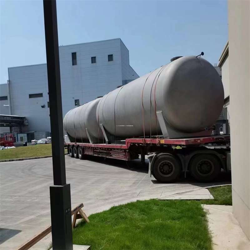 辽宁营口盖州到新疆阿克苏柯坪县物流公司|上海至新疆阿克苏柯坪县物流专线往返运输