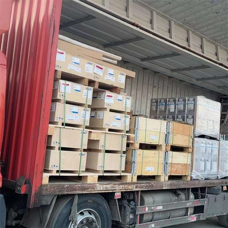 辽宁营口盖州到临海物流公司——一站式服务，货运无忧（临海物流公司电话号码是多少）