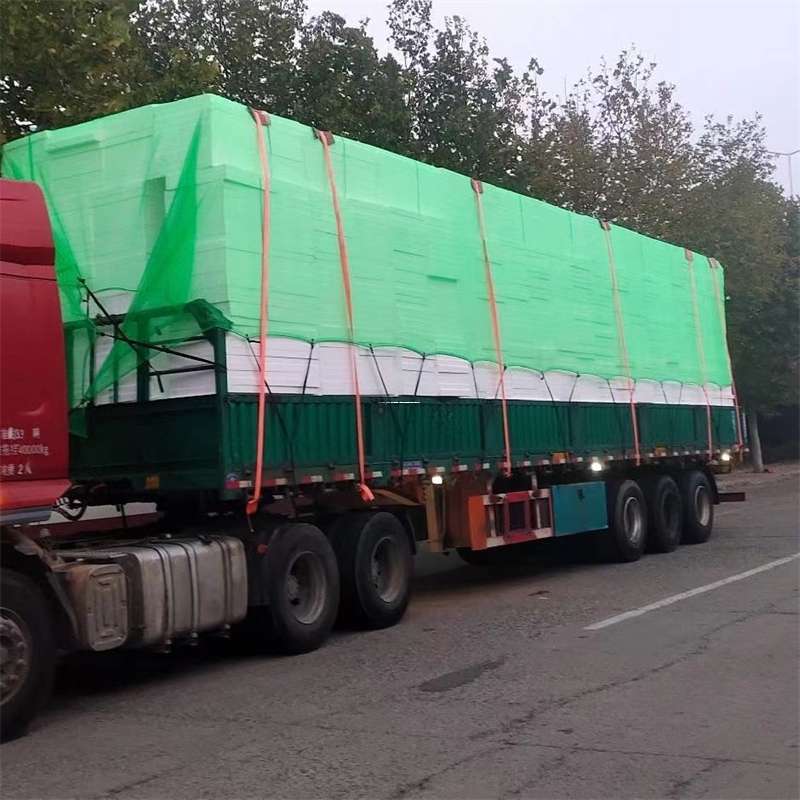 辽宁营口盖州到慈溪物流公司，一站式服务助您货运无忧（浙江慈溪物流专线）